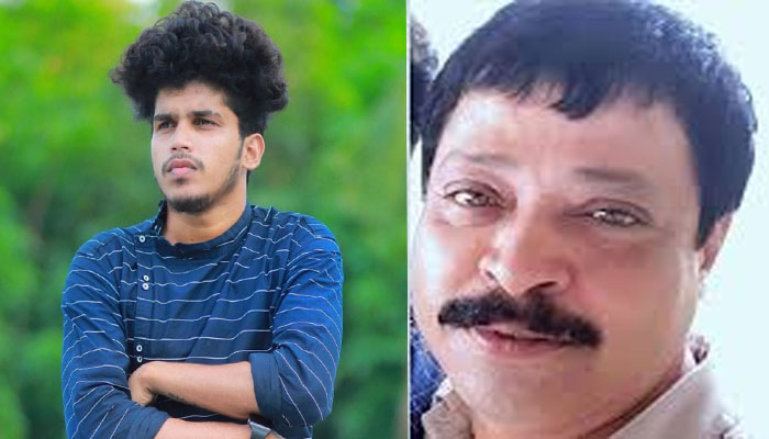 ബിഗ് ബോസിൽ ചെന്നപ്പോൾ എനിക്ക് ഒട്ടും ഇഷ്ടമില്ലാതിരുന്നത് ഫുക്രുവിനെയാണ്;ഒറ്റ ദിവസം കൊണ്ട് ആ തീരുമാനം മാറ്റേണ്ടി വന്നു;മനസ്സ് തുറന്ന്  സുരേഷ് കൃഷ്ണ