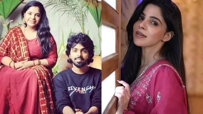  'എന്തിനാണ് അവരുടെ ബന്ധം തകര്‍ത്തതെന്ന് ചോദിക്കുന്നു; സ്ത്രീകളാണ് കൂടുതലും മെസേജ് അയക്കുന്നത്; ഞാന്‍ അതെല്ലാം പ്രകാശിന് അയച്ചുകൊടുക്കും; വിട്ടുകളഞ്ഞേക്ക് എന്ന് അദ്ദേഹം മറുപടി നല്‍കും'; വിശദീകരണവുമായി ദിവ്യ