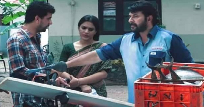 അണിയറയിലെ താമശകളും രസകരമായ നിമിഷങ്ങളും കോര്‍ത്തിണക്കി ഗാനഗന്ധര്‍വ്വന്‍ മേക്കിംഗ് വീഡിയോ പുറത്ത്; ചിരിച്ചും ചിരിപ്പിച്ചും മമ്മൂക്ക നിറയുന്ന വീഡിയോ കാണാം