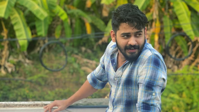 മദ്യപിച്ച് അമിതവേഗത്തില്‍ വാഹനം ഓടിച്ച നടന്‍ ഗണപതി പോലീസ് പിടിയില്‍; ആലുവാ ദേശിയപാതയില്‍ ഇന്നലെ രാത്ര ഉണ്ടായ സംഭവത്തില്‍ നടനെതിരെ കേസെടുത്ത് പോലീസ്;  വാര്‍ത്ത പരന്നതോടെ നടനെതിരെ ട്രോളുമായി സോഷ്യല്‍മീഡിയയും
