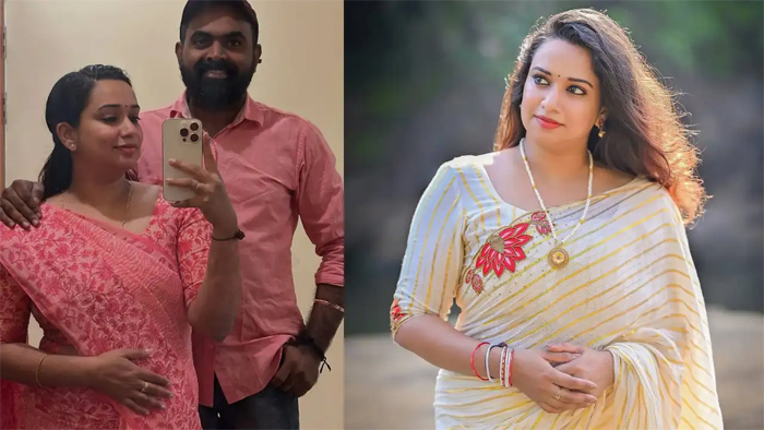 ഗ്രാമങ്ങളിലൂടെയുള്ള യാത്രയില്‍ നിരവധി ജീവിതങ്ങളെ അടുത്തു കണ്ടു; ഒരു രാത്രി റോഡില്‍ ഉറങ്ങേണ്ടി വന്നപ്പോള്‍ ഒരാള്‍ ഉണര്‍ന്ന് ഇരിന്നു; കൈകളില്‍ കുരുമുളക് സ്‌പ്രേയും കരുതി;ഏതോ അദൃശ്യ ശക്തി തങ്ങളോടൊപ്പം ഉണ്ടായിരുന്നതായി തോന്നി; കുംഭമേളയില്‍ പങ്കെടുക്കാന്‍ പോയ യാത്രയെക്കുറിച്ച് നടി ഗൗരി കൃഷ്ണന്‍