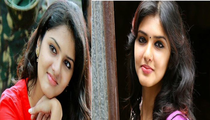  ഞാൻ മദ്യപിച്ചിരുന്ന ആളാണ്; അത് നല്ലതല്ലാത്തതുകൊണ്ടാണ് നിർത്തിയത് : ഗായത്രി സുരേഷ്