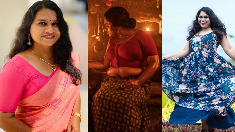 നിങ്ങള്‍ക്ക് ഇഷ്ടമില്ലെങ്കില്‍ ആരും ഒന്നിനും നിര്‍ബന്ധിക്കില്ല; പൊന്നുചേട്ടാ ഞാന്‍ ആ വഴിയല്ല' എന്ന് തുറന്നു പറഞ്ഞതോടെ റോളില്ലാ എന്ന് പറഞ്ഞ് വിടുകയാണ് ചെയ്തത്; ഇനി ഞാന്‍ ആര്‍ക്ക് വേണ്ടി ആണ് സഹിക്കേണ്ടത് എന്ന് തോന്നി; അന്നെടു്ത്ത തീരുമാനത്തില്‍ അഭിമാനിക്കുന്നു;കാസ്റ്റിംഗ് കൗച്ച് അനുഭവത്തെക്കുറിച്ചും വിവാഹ മോചനത്തെക്കുറിച്ചും ഗീതി സംഗീത