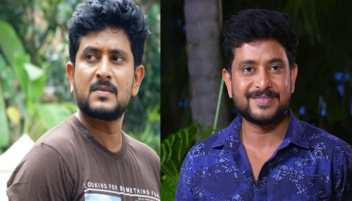 സാന്ത്വനം പരമ്പര തിരിച്ചു വരുന്നു; പ്രതീക്ഷ നൽകി സാന്ത്വനത്തിലെ ഹരി 
