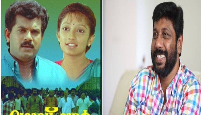   ‘ഗോഡ്ഫാദര്‍’ സിനിമ ദേശീയ അവാര്‍ഡില്‍ നിന്ന് പുറത്തായത് ഇത് കൊണ്ടായിരുന്നു; കാരണങ്ങൾ വെളിപ്പെടുത്തി സംവിധായകൻ സിദ്ധിഖ് രംഗത്ത് 