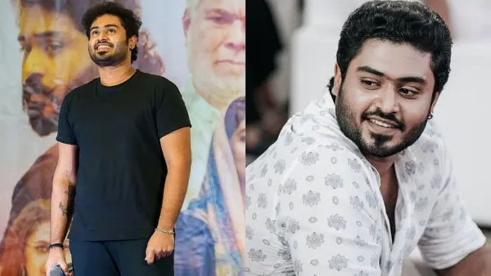  പ്രണയമൊക്കെ എല്ലാവര്‍ക്കും ഉള്ളതല്ലേ; പ്രണയിച്ച ആളെ തന്നെ കല്യാണം കഴിക്കണമെന്നാണ് ആഗ്രഹം; വളരെ ലോ പ്രൊഫൈലില്‍ വിവാഹമായിരിക്കും; ആരുമറിയില്ല; ഗോകുല്‍ സുരേഷിന്റെ വാക്കുകള്‍ ചര്‍ച്ചയാകുമ്പോള്‍