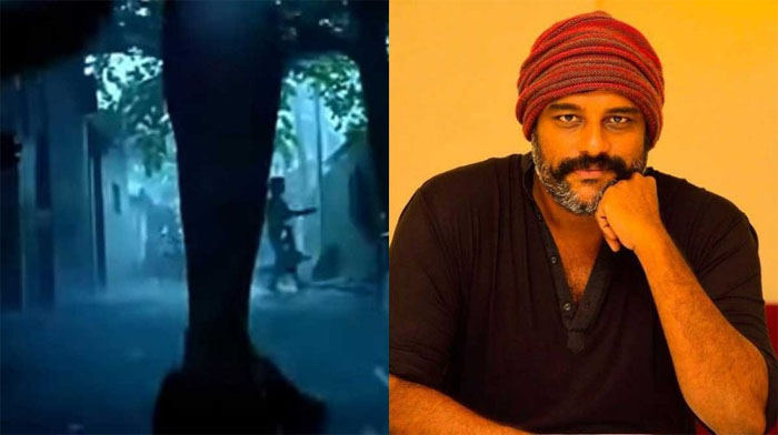 ലാല്‍ ജോസ് പറഞ്ഞു 'വലത് കാല്‍ വച്ച് കയറിക്കോ...നടന്നോയെന്ന്; ഞാന്‍ കയറി നടന്നു; പുകഴ്ത്തിയവര്‍ക്കും ഇകഴ്ത്തിയവര്‍ക്കും നന്ദി;സ്‌നഹിച്ചവര്‍ക്കും വെറുത്തവര്‍ക്കും നന്ദി; സിനിമയില്‍ എത്തിയിട്ട് 20 വര്‍ഷം പൂര്‍ത്തിയാക്കോമ്പോള്‍ സന്തോഷം പങ്കുവെച്ച് മുരളി ഗോപി