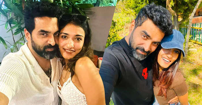  നാണംകെട്ടവന്‍ എന്ന വിളിയില്‍ അഭിമാനം; അഭിനയിക്കുന്നില്ല, ഞാന്‍ ഞാനായിട്ടാണ് ജീവിക്കുന്നത്; ധൈര്യമുണ്ടെങ്കില്‍ എന്നെപ്പോലെ ജീവിക്കൂ'; മയോനിക്കൊപ്പമുള്ള ചിത്രം പങ്കുവച്ച് ഗോപി സുന്ദറിന്റെ പോസ്റ്റ് വ്യക്തി 