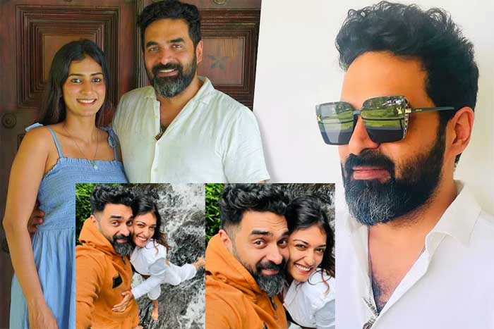 നിങ്ങളുടെ കുറവുകളെ അവഗണിച്ച്, കഴിവുകളെ ആരാധിക്കുന്നയാളാണ് മികച്ച സുഹൃത്ത് എന്ന് കുറിച്ച് ഗോപി സുന്ദറിനൊപ്പമുള്ള ചിത്രവുമായി മോഡല്‍ ഷിനു; സന്തോഷത്തിന്റെ ഇടം എന്ന് കുറിച്ച്  മയോനിയെ ചേര്‍ത്ത് പിടിച്ചു ഗോപിയും;'റിയല്‍ ലൈഫ് കണ്‍വിന്‍സിങ് സ്റ്റാര്‍ എന്ന് സോഷ്യല്‍മീഡിയ