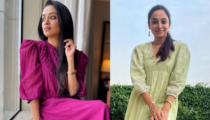  അത്രയേറെ ആഗ്രഹിച്ച് ചെയ്തതായിരുന്നു അത്; ക്ലൈമാക്സ് ചിത്രീകരിക്കാന്‍ നില്‍ക്കവെയാണ് സിനിമ തന്നെ ഒഴിവാക്കേണ്ടി വന്നത്; വെളിപ്പെടുത്തലുമായി ഗൗതമി നായർ 