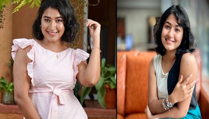 സിനിമയില്‍ അവസരങ്ങള്‍ ചോദിക്കാറില്ല;  വൃത്തിയ്ക്ക് ചെയ്യുന്നതിനാലാണ് മറ്റ് സിനിമകള്‍ തന്നിലേക്ക് എത്തുന്നത്; മനസ്സ് തുറന്ന് നടി ഗ്രേസ് ആന്റണി