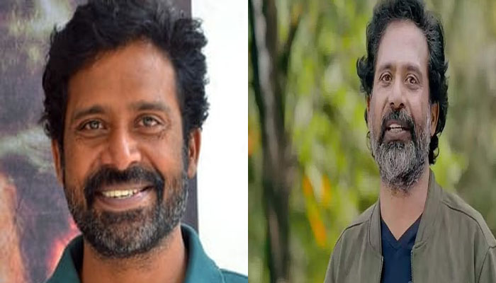 ​ഗൂ​ഗിള്‍ നോക്കിയാണ് ​ മലയാളം വായിക്കാന്‍ പഠിച്ചത്; നിലവിൽ വായിക്കുന്നത്  മോഹന്‍ലാലിന്റെ ഗുരുമുഖങ്ങള്‍; വെളിപ്പെടുത്തലുമായി നടൻ ഗുരു സോമസുന്ദരം