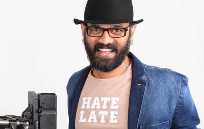 കന്നഡ സിനിമാ സംവിധായകന്‍ ഗുരുപ്രസാദ് മരിച്ചനിലയില്‍; മൃതദേഹം കണ്ടെത്തിയത് അഴുകിയ നിലയില്‍; കടക്കെണി മൂലം ജീവനൊടുക്കിയതെന്ന സംശയത്തില്‍ പൊലീസ്