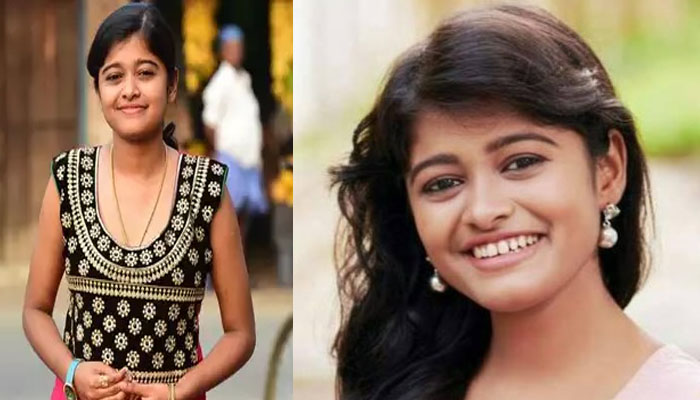  എന്നെ ചേർത്ത് നിർത്തി അവസാനം വരെ കൊണ്ടുപോകാൻ കെൽപ്പുള്ള ആളായിരിക്കണം എനിക്ക് ജീവിത പങ്കാളിയായി വരേണ്ടത്: ഹനാൻ 