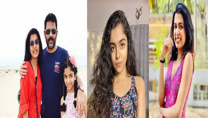 മോശം വീഡിയോകളും കമന്റുകളും ഇന്‍സ്റ്റഗ്രാമില്‍; പണി കൊടുത്തിരിക്കുമെന്ന് ദിയാ കൃഷ്ണ; ഹന്‍സികയെ മോശക്കാരിയാക്കാന്‍ സമ്മതിക്കില്ലെന്ന് ചേച്ചി