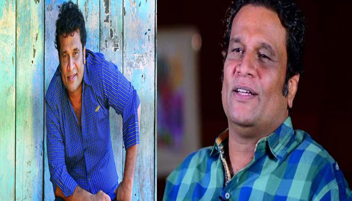 ശ്വസനത്തിലൂടെ മൂക്കും വായും തമ്മിൽ പരസ്പരം ഉണ്ടാക്കിയെടുത്ത സുഗന്ധം ദുർഗന്ധമായി മാറിയിട്ട് പത്ത് മാസം കഴിഞ്ഞു; കുറിപ്പ് പങ്കുവച്ച് ഹരീഷ് പേരടി 
