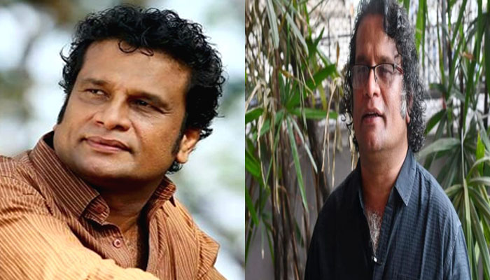 ലൊക്കേഷനില്‍ പൊങ്കല്‍ കഴിക്കാന്‍ അനുവാദം കിട്ടി; തമിഴ്നാട് സര്‍ക്കാരിന് അഭിവാദ്യങ്ങള്‍; കേരള സര്‍ക്കാരെ ആ കഞ്ഞിയും ഉണക്കല്‍ മീനും തേങ്ങാ ചമ്മന്തിയും കഴിക്കാന്‍ എന്നാണ് അനുവാദം തരിക; കുറിപ്പ് പങ്കുവച്ച് ഹരീഷ് പേരടി