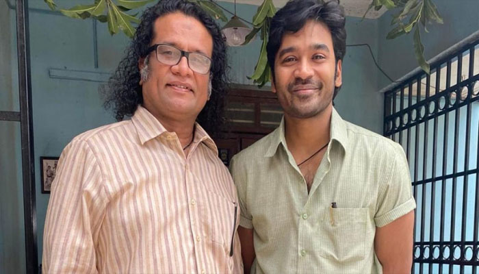 മലയാളത്തില്‍ അവസരങ്ങള്‍ കുറവായതുകൊണ്ട് ദേശീയ അവാര്‍ഡുകള്‍ വാങ്ങിയ ആര്‍ട്ടിസ്റ്റുകളുടെ കൂടെ പൊങ്കല്‍ കഴിച്ച് ജീവിക്കുകയാണ്; കുറിപ്പ് പങ്കുവച്ച് ഹരീഷ് പേരടി