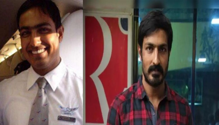 നിങ്ങൾ ഒരു കാര്യം അതിയായി ആഗ്രഹിച്ചാൽ ഈ ലോകം മുഴുവൻ അതിനായി കൂടെ നിൽക്കും; നടൻ ഹരീഷ് ഉത്തമന്റെ പോസ്റ്റ് വൈറൽ