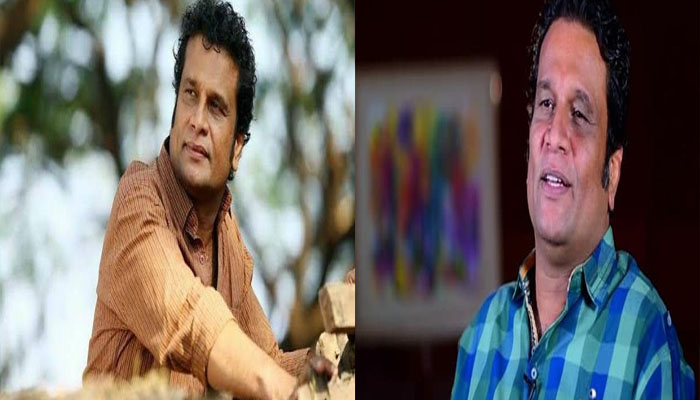 ഉമ പി.ടി.യുടെ ഭാര്യയായതുകൊണ്ടു മാത്രമാണ് സ്ഥാനാര്‍ത്ഥിയായത്; ജീവിതത്തിന്റെ ഏറ്റവും രൂക്ഷമായ അനുഭവങ്ങള്‍ ഉള്ള വീട്ടമ്മമാര്‍ തന്നെയാണ് നമ്മുടെ ജന പ്രതിനിധികള്‍ ആവേണ്ടത്; കുറിപ്പ് പങ്കുവച്ച് ഹരീഷ് പേരടി  