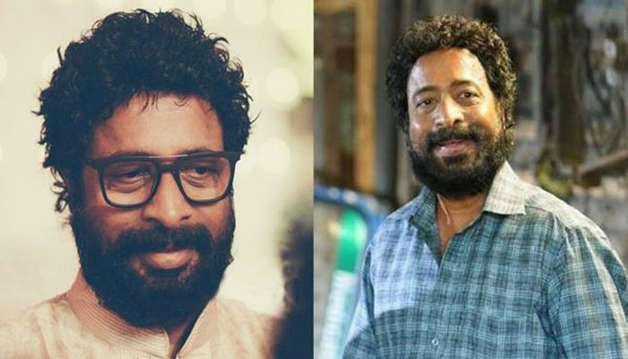 ഹരിശ്രീ അശോകൻ അറിഞ്ഞോ അറിയാതെയോ പറഞ്ഞ ഒരു വാക്ക് കൊണ്ട് ഒരു സിനിമ പൂർണ്ണമായും നിന്നുപോയി;വെളിപ്പെടുത്തകുമായി  സംവിധായകൻ റ്റി.എസ് സജി രംഗത്ത് 