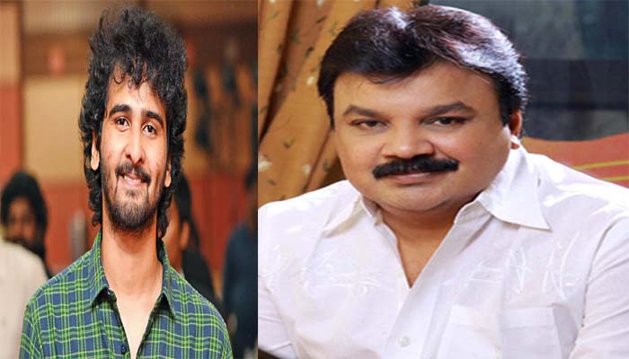  അജ്മീറില്‍ കറങ്ങാന്‍ പോയ ഷെയ്ന്‍ യാത്രകള്‍ അവസാനിപ്പിച്ച് നാട്ടിലെത്തി; ഇടവേള ബാബുവും സിദ്ദിഖുമായുളള കൂടിക്കാഴ്ചയില്‍ നിര്‍മ്മാതാക്കളും നടനുമായുളള മഞ്ഞുരുകുന്നുവെന്ന് സൂചന