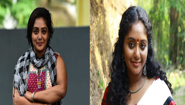 കുറച്ചു നാളുകളായി ഏറ്റവും കൂടുതല്‍ ചെയ്യുന്ന ജോലി പേഴ്‌സണല്‍ ട്രെയിനിംഗ് ആണ്; ലോക്ക് ഡൗണ്‍ സമയത്തെ തന്റെ പ്രധാന വരുമാനം എന്തായിരുന്നു എന്ന് പറഞ്ഞ് ഹിമ ശങ്കര്‍