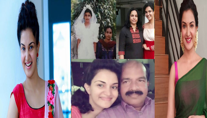 മലയാളത്തിന്റെ അപ്‌സര സുന്ദരി; 14-ാം വയസില്‍ മണിക്കുട്ടന്റെ നായിക; ലാലേട്ടന്റെ അനുഗ്രഹത്തോടെ രാമച്ചം ബിസിനസ്;  പിന്നാലെ വിവാദങ്ങളും; തൊടുപുഴക്കാരി ഹണി റോസ് ചെറിയ പുള്ളി അല്ല