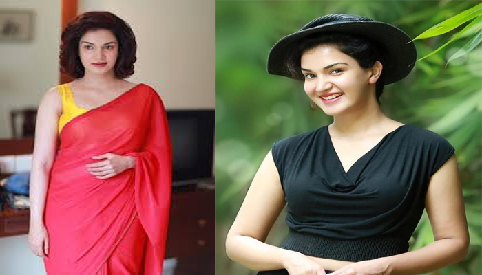  മലയാള സിനിമയില്‍ സ്ത്രീകള്‍ നേരിടുന്ന വിവേചനത്തെ കുറിച്ച്  തുറന്ന് പറഞ്ഞ് യുവനടി; മോളിവുഡ് ഇപ്പോഴും മുന്‍നിര നായകന്മാര്‍ക്കു ചുറ്റും കറങ്ങുന്നു; വെളിപ്പെടുത്തലുകളുമായി മലയാള സിനിമാതാരം ഹണി റോസ്