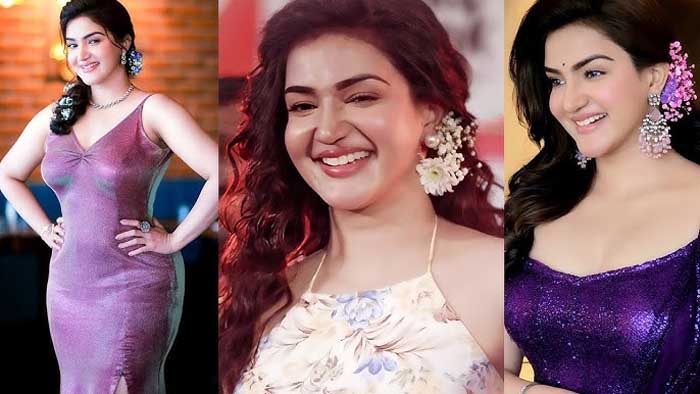 വസ്ത്രങ്ങള്‍ തെരഞ്ഞെടുക്കുന്നത് അമ്മ;  സോഷ്യല്‍മീഡിയയുടെ തെറി കേള്‍ക്കേണ്ടി വരുന്നത് താനും; ഹണി റോസ്;  ക്യാമറയില്‍ ഉമ്മ നല്‍കുന്ന നടിയുടെ പുതിയ വീഡിയോ ഏറ്റെടുത്ത് ആരാധകര്‍