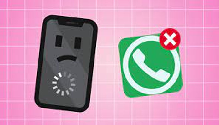  ഒക്ടോബര്‍ 24 മുതല്‍ രണ്ട് ഐഫോണ്‍ മോഡലുകളില്‍ വാട്സാപ്പ് ലഭിക്കില്ല