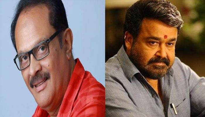 മോഹൻലാലുമായി എപ്പോഴും ഒരു അകലം പാലിക്കാറുണ്ട്;  കാരണം വ്യക്തമാക്കി മമ്മൂട്ടിയുടെ സഹോദരൻ ഇബ്രാഹിം കുട്ടി