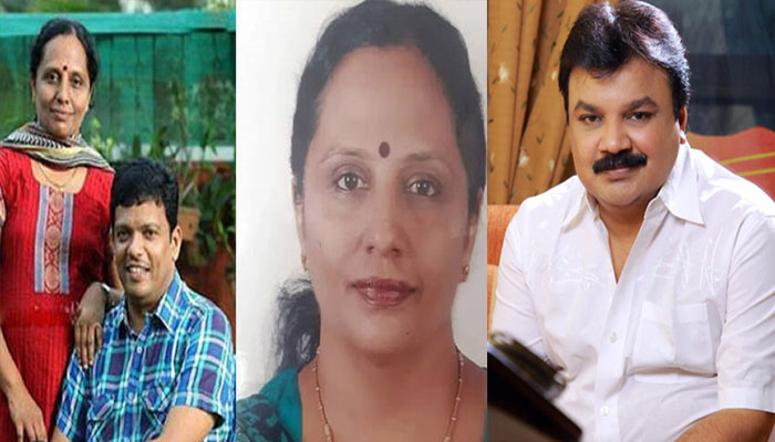 കലാഭവന്‍ മണിയുടെ പോസ്റ്റ്‌മോര്‍ട്ടം നടത്താന്‍ സഹായിച്ചത് ചേച്ചിയാണ്; ഒന്നര വര്‍ഷമായി കിടപ്പിലായിരുന്നു; തുറന്ന് പറഞ്ഞ് നടൻ  ഇടവേള ബാബു