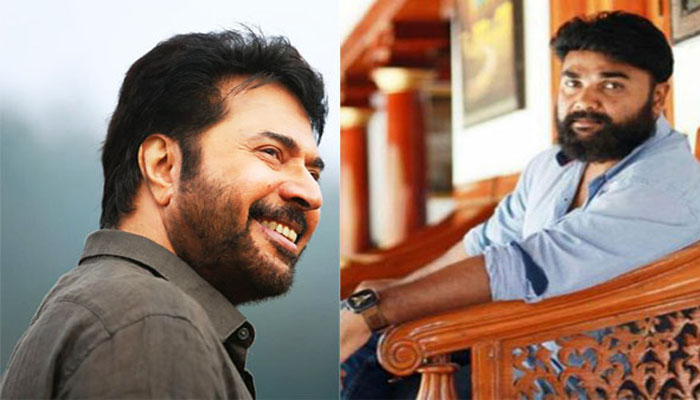 വിണ്ണിലല്ല മണ്ണിൽ തന്നെയാണ് താരം ഉള്ളത്;  കോവിഡ് പ്രതിസന്ധിയിലായ ആരാധകനെ സഹായിച്ച് നടൻ മമ്മൂട്ടി
