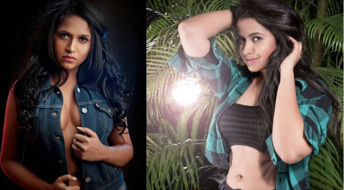 ഞാന്‍ എന്റെ ജോലിയുടെ പൂര്‍ത്തീകരണത്തിന്റെ ഭാഗമായി പല തരത്തിലുള്ള വസ്ത്രങ്ങള്‍ ഉപയോഗിക്കും; അത് എന്റെ ഉത്തരവാദിത്തവും ജോലിയോടുള്ള ആത്മാര്‍ഥതയുമാണ്;  മറച്ചു വെക്കുന്നിടത്തോളം ഉള്ളില്‍ എന്താണെന്നറിയാ നുള്ള കൗതുകം കൂടും,ആ കൗതുകമാണ് പീഡനമായി മാറുന്നത്; വിമര്‍ശനങ്ങളെക്കുറിച്ച് സാധിക വേണുഗോപാലിന് പറയാനുള്ളത്