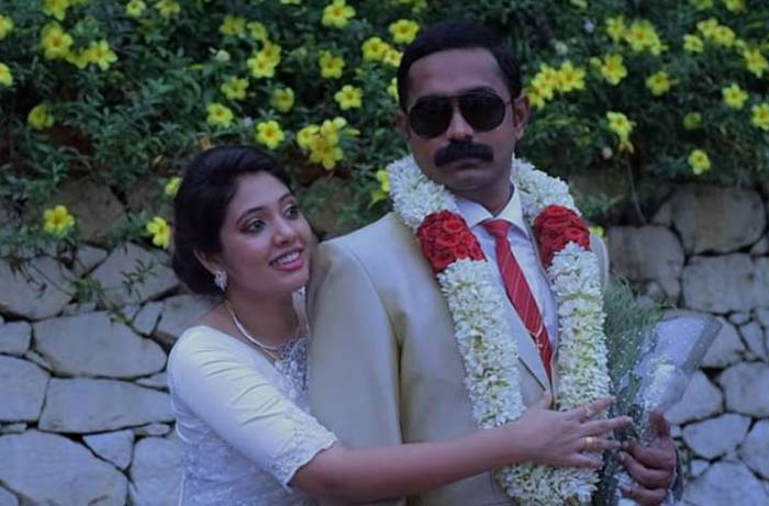 നമ്മടെ കടപ്ലാമറ്റത്തെ സ്ലീവാച്ചനില്ലെ അവന് പെണ്ണ് കിട്ടി! ആസിഫ് അലി ചിത്രം കെട്ട്യോളാണ് എന്റെ മാലാഖ'യുടെ പ്രൊമോ വീഡിയോ പുറത്ത്