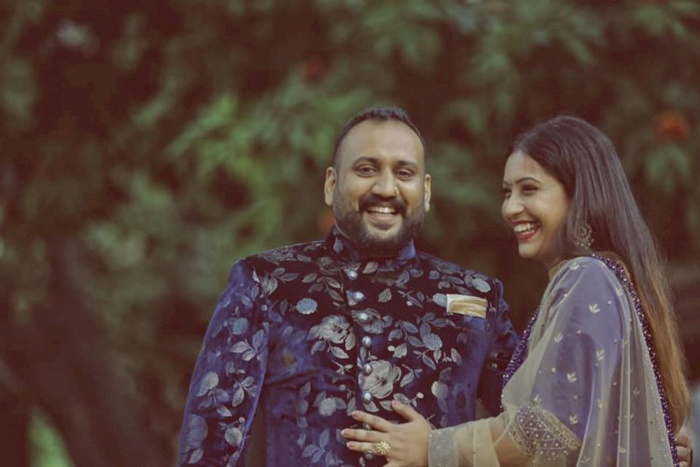 സൗഭാഗ്യ അര്‍ജ്ജുന്‍ വിവാഹം ഫെബ്രുവരി 20ന്; പ്രണയനിമിഷങ്ങള്‍ കോര്‍ത്തിണക്കിയ ഫോട്ടോഷൂട്ട് ചിത്രങ്ങള്‍ പങ്ക് വച്ച് സൗഭാഗ്യ; വൈറലാകുന്ന ചിത്രങ്ങള്‍ കാണാം