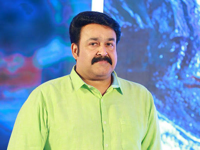 ഒരു വില്ലന് വേണ്ടതെല്ലാം എന്റെ മുഖത്തും ശരീരത്തിലും ഉണ്ടായിരുന്നിരിക്കണം; അപ്പോള്‍ സുന്ദരനല്ലെന്ന് സ്വയം ബോധ്യമുണ്ടായിരുന്നു;അഹങ്കാരം കൊണ്ട് പറയുന്നതല്ല, ഞാന്‍ ഇത്രകാലം മലയാള സിനിമയില്‍ നിന്നോളാം എന്ന് ആര്‍ക്കും വാക്ക് കൊടുത്തിട്ടില്ല: മോഹന്‍ലാലിന് പറയാനുള്ളത്