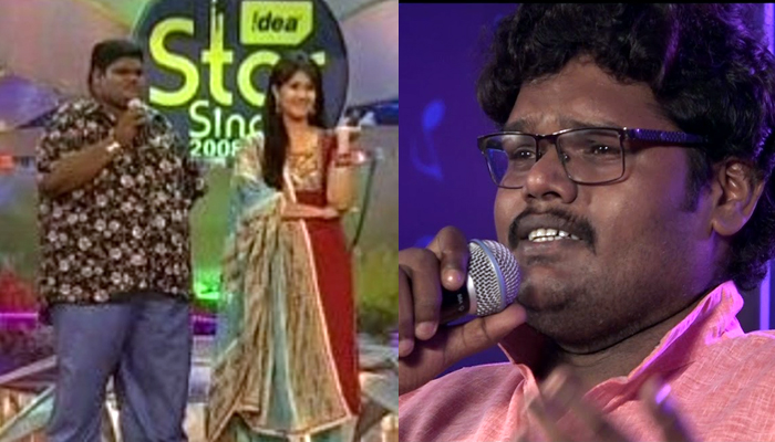 ഐഡിയ സ്റ്റാര്‍ സിംഗറില്‍ ഫൈനലിസ്റ്റ് ആയ താരം; 200 കിലോ ഭാരം സര്‍ജറി ചെയ്ത് കുറച്ചതോടെ ആരും തിരിച്ചറിയാതായി; ഗാനമേളകള്‍ കുറഞ്ഞതോടെ ഓട്ടോ ഓടിച്ച് ഉപജീവനം കണ്ടെത്തി സ്റ്റാര്‍ സിംഗര്‍ താരം ഇമ്രാന്‍ ഖാന്‍