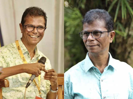 എല്ലാ നിലവിളികളും തിരിച്ചറിയാനുള്ള ജീവിത സാഹചര്യങ്ങളിലൂടെയാണ് കടന്ന് വന്നത്;നില്‍ക്കുന്ന മണ്ണിനെ കുറിച്ച് നല്ല ബോധമുണ്ട്;തന്റെ വാക്കുകള്‍ ആരെയെങ്കിലും മുറിപ്പെടുത്തിയിട്ടുണ്ടെങ്കില്‍ ക്ഷമ ചോദിക്കുന്നു; വിശദികരണം നല്കി ഇന്ദ്രന്‍സ്