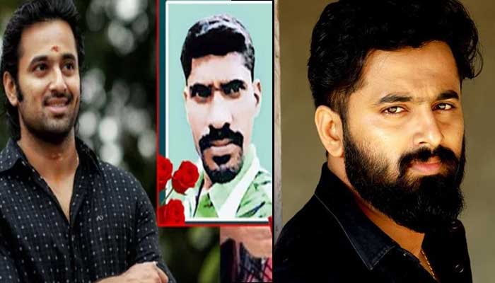 രാഷ്ട്രീയവും ജാതിയും മതവും മറന്ന് ഒന്നിക്കേണ്ട സമയം ആണിത്; ലിനു സ്വന്തം ജീവൻ ബലിയാടാക്കിയതും നൗഷാദിക്ക സ്വന്തമെല്ലാം തന്ന് ജീവിക്കുന്നതും നമുക്ക് വേണ്ടിയാണ്: വിഷമകരമായ യാഥാർത്ഥ്യത്തെ ചൂണ്ടിക്കാട്ടി ഉണ്ണി മുകുന്ദൻ