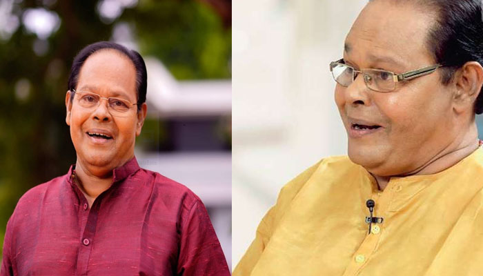 കൈയില്‍ 15 പൈസ ഇല്ലാതെ ഊണ് കഴിക്കാതെ നടന്ന് തളര്‍ന്ന ഞാന്‍ ഇവര് വിളിക്കുന്നത് കേട്ട് ചിരിച്ചു പോയി; ഓർമ്മകൾ പങ്കുവച്ച് നടൻ ഇന്നസെന്റ് 