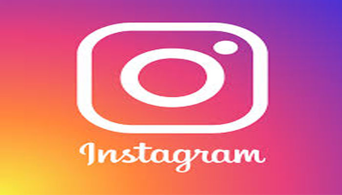 ഇന്‍സ്റ്റാഗ്രാം ഉപഭോതാക്കള്‍ക്ക്  ഇനി മുതല്‍ വെബിലും ഉപയോഗിക്കാം 