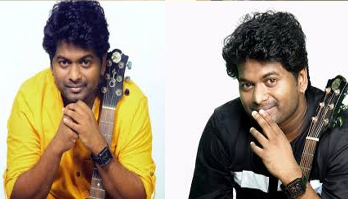 മരിക്കുന്നതുവരെ എന്റെ പാട്ട് അമ്മ ‌ടിവിയില്‍ കേട്ടിട്ടില്ല'; അമ്മയുടെ ഇഷ്‌ടഗാനം ആലപിച്ച് ഇഷാന്‍ ദേവ്