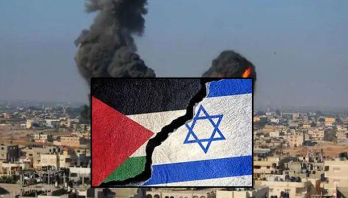 എന്നു മുതലാണ് ഗസ്സയില്‍ പ്രശ്‌നങ്ങള്‍ തുടങ്ങിയത്? ഇസ്രയേലില്‍ താമസിക്കുന്നവല്‍ മുഴുവന്‍ യഹൂദന്മാരാണോ? സമാധാന സംഘടനയായി തുടങ്ങഇയ ഹമാസ് മിനിറ്റില്‍ അഞ്ച് മിനിറ്റില്‍ 130 മിസൈല്‍ അയക്കാന്‍ കരുത്തരായ് എങ്ങനെ? ഇന്ത്യന്‍ സമൂഹത്തിന് വിഷയത്തില്‍ മുന്‍വിധിയുണ്ടോ? ഇസ്രയേല്‍- ഫലസ്തീന്‍ പ്രശ്‌നത്തെ കുറിച്ച്‌ കൂടുതല്‍ അറിയാം