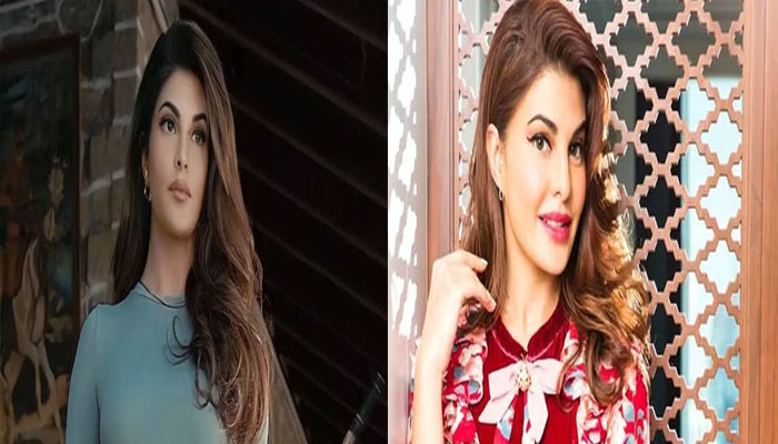 52 ലക്ഷം രൂപ വിലയുള്ള കുതിര; ഒന്‍പതു ലക്ഷം രൂപയുടെ പേര്‍ഷ്യന്‍ പൂച്ച തുടങ്ങി പത്തുകോടി രൂപയുടെ സമ്മാനങ്ങള്‍; 200 കോടി തട്ടിപ്പ് കേസിൽ വിമാനത്താവളത്തില്‍ നടി ജാക്വിലിന്‍ ഫെര്‍ണാണ്ടസിനെ തടഞ്ഞ് വെച്ച് ഇമിഗ്രേഷന്‍ ഉദ്യോഗസ്ഥര്‍