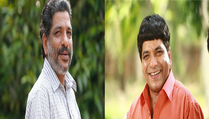 നല്ലതും മോശവുമായ വിമര്‍ശനങ്ങള്‍ വരാം;  എന്നെ സംബന്ധിച്ച് അതിലൊരു കുഴപ്പവുമില്ല: ജാഫര്‍ ഇടുക്കി 