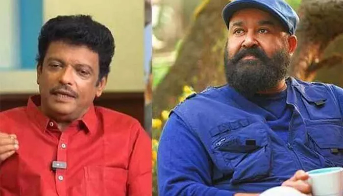  പ്രേക്ഷകരില്‍ ഉള്ള മാറ്റം അഭിനേതാക്കളെ അവരുടെ കഥാപാത്രങ്ങള്‍ തിരഞ്ഞെടുക്കാന്‍ സ്വാധീനിക്കുന്നു; പ്രേം നസീര്‍ നെഗറ്റീവ് റോള്‍ ചെയ്തത് പരാജയമായിരുന്നു; എന്നാല്‍ കാലം മാറി; മോഹന്‍ലാലിനെ പോലും നെഗറ്റീവ് റോളില്‍ സ്വീകരിക്കും: ജഗദീഷ് 