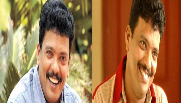 ഒരു കൊമേഡിയന്‍ എന്ന ടാഗ് ലൈനില്‍ നിന്ന് ഇതുവരെ പുറത്ത് കടക്കാന്‍ കഴിയാത്ത നടനാണ് ഞാൻ; തുറന്ന് പറഞ്ഞ് നടൻ ജഗദീഷ് 