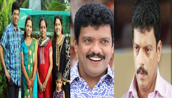 സർക്കാർ ജോലി ഉപേക്ഷിച്ചു; സിനിമയിൽ തൊട്ടത് എല്ലാം പൊന്നാക്കി; രാഷ്ട്രിയവും ഒപ്പം വിവാദവും; ജഗദീഷ് ജനപ്രിയനായത് ഇങ്ങനെ 